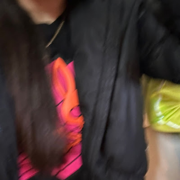 Meet your Posher, Ayleen - Picture 1 of 1